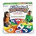 Learning Resources All Around Learning Circle Time Mat, LER1049