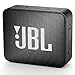 jbl Go 2 Portable Bluetooth Waterproof Speaker, Blackthumb 4