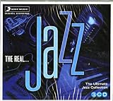 REAL JAZZ (HOL)                                    image