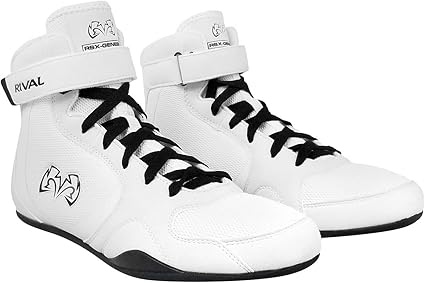 boxing boots amazon