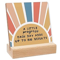Mental Health Gifts, Therapist Office Inspirational