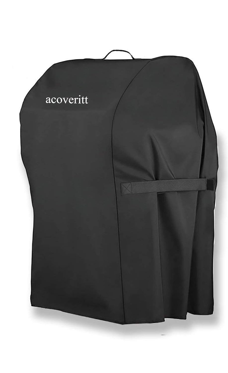 Best Kitchen Aid Pedestal Grill Cover