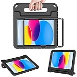 AVAWO iPad 10th Generation Kids Case 2022