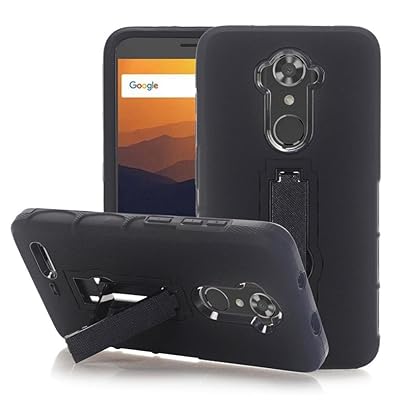 Unpara Fashion Case for ZTE Grand X Max Kirk Z988 Ireland Ubuy