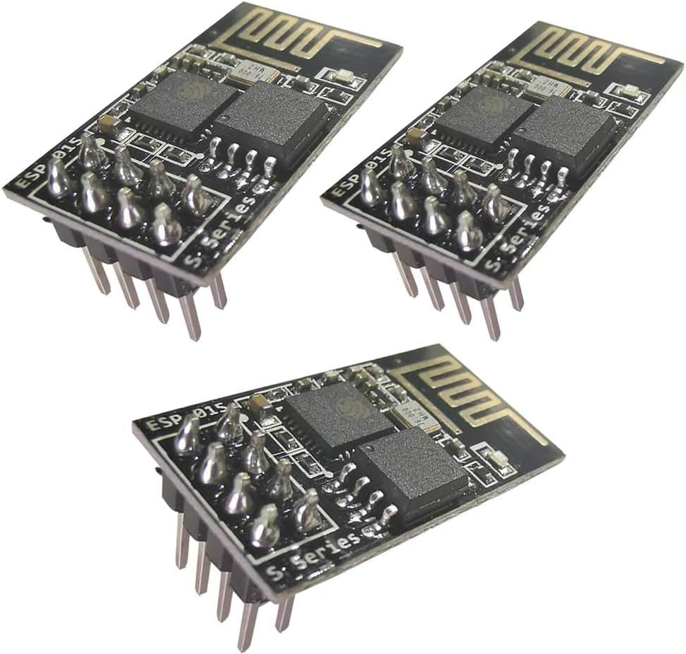Dp module. Dp module