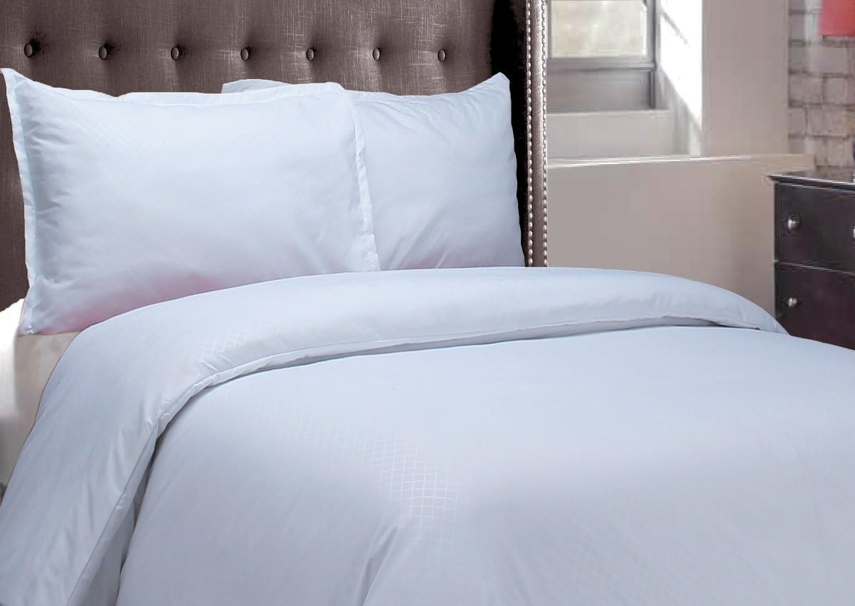 eeyore double duvet set