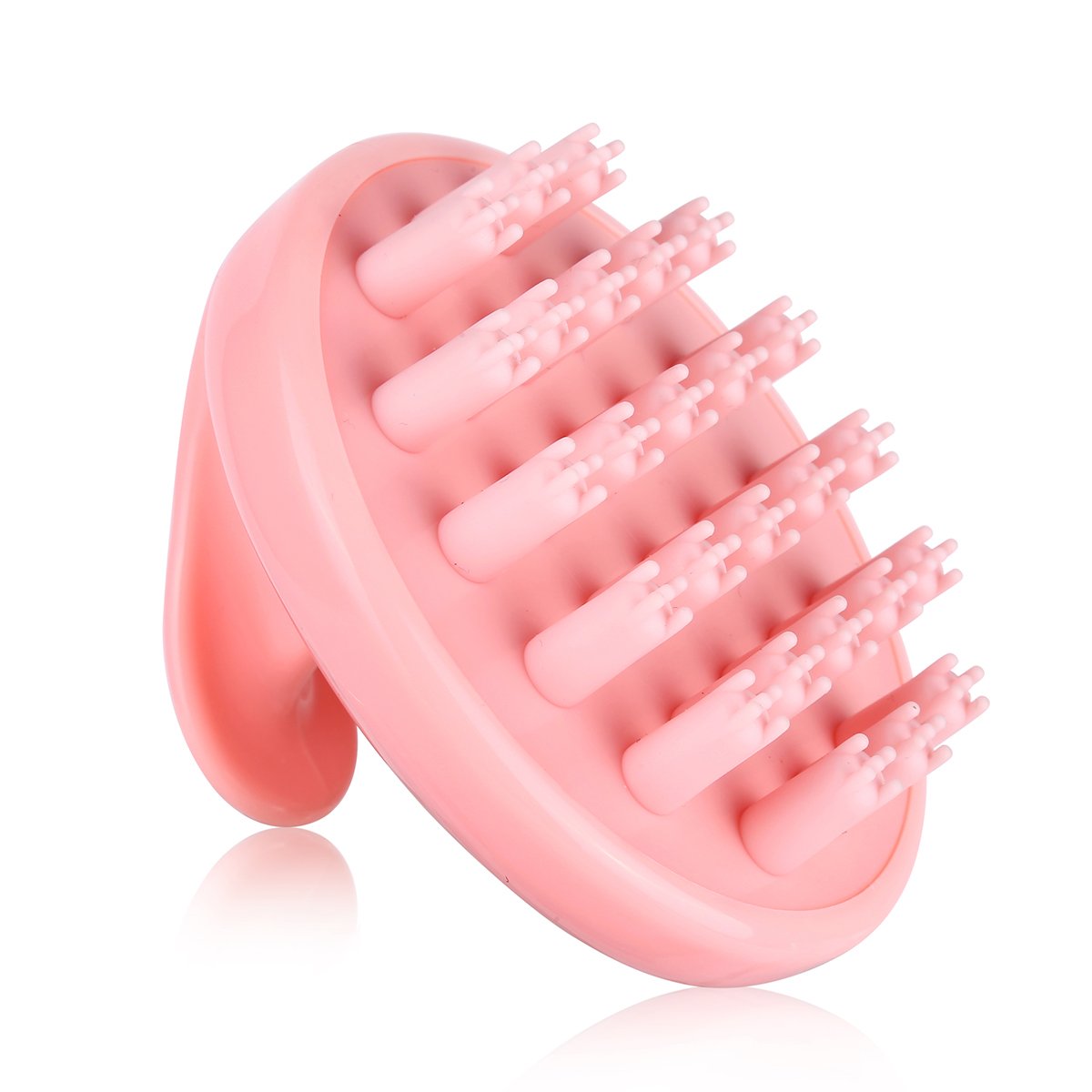 Best Air Sweeper In Action