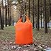Aneil Durable 70L Big River Dry Bag for Kayaking Camping Boating