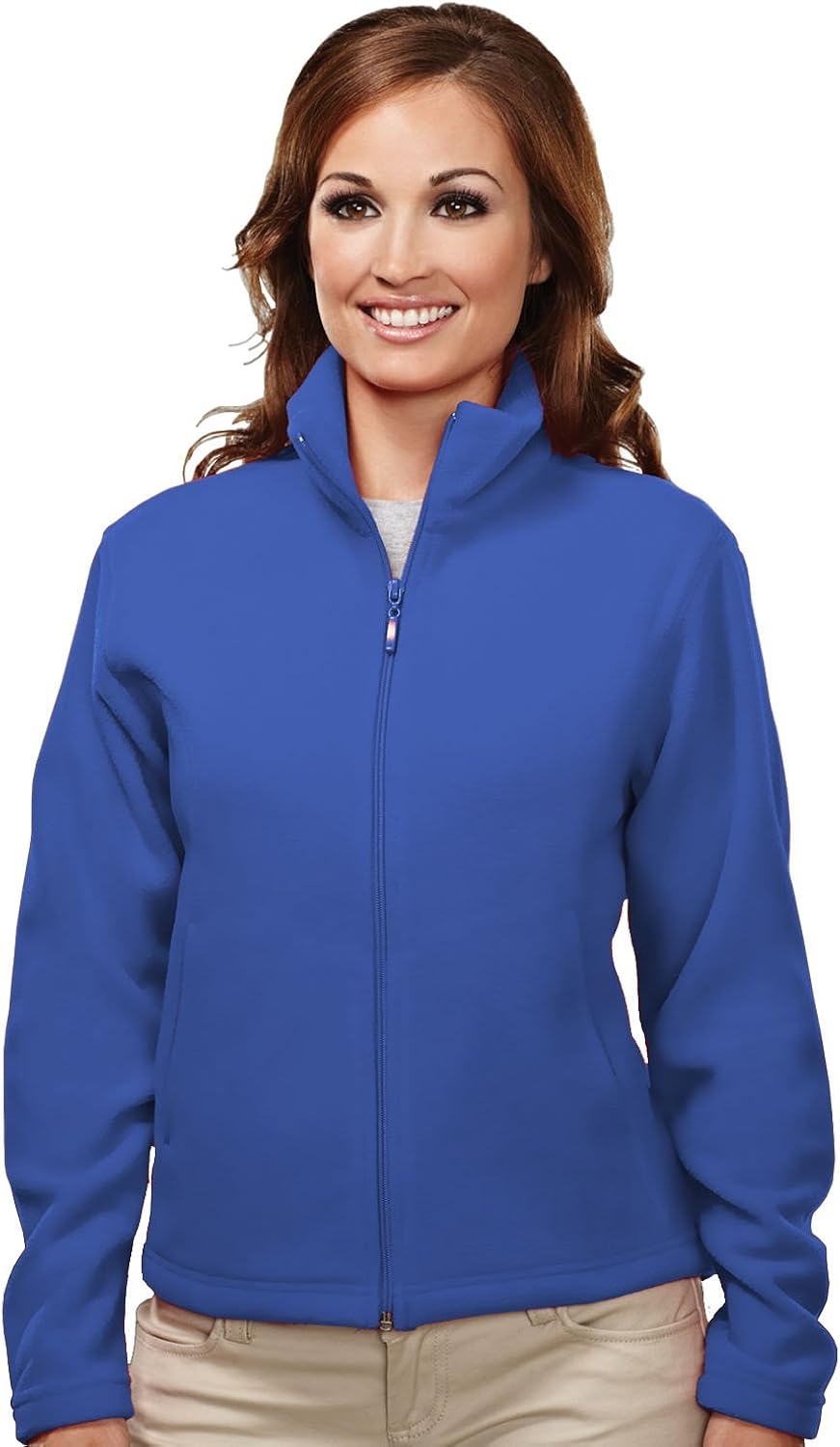 3xlt ski jacket