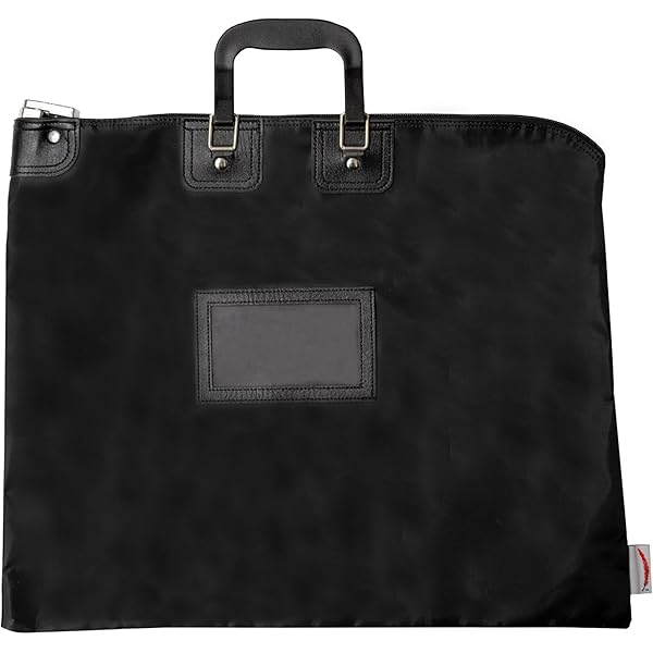 ※値下中【レア】clear emboss name document bag Amazon.com: GETXGO: Fireproof Document Bag - Water-Resistant