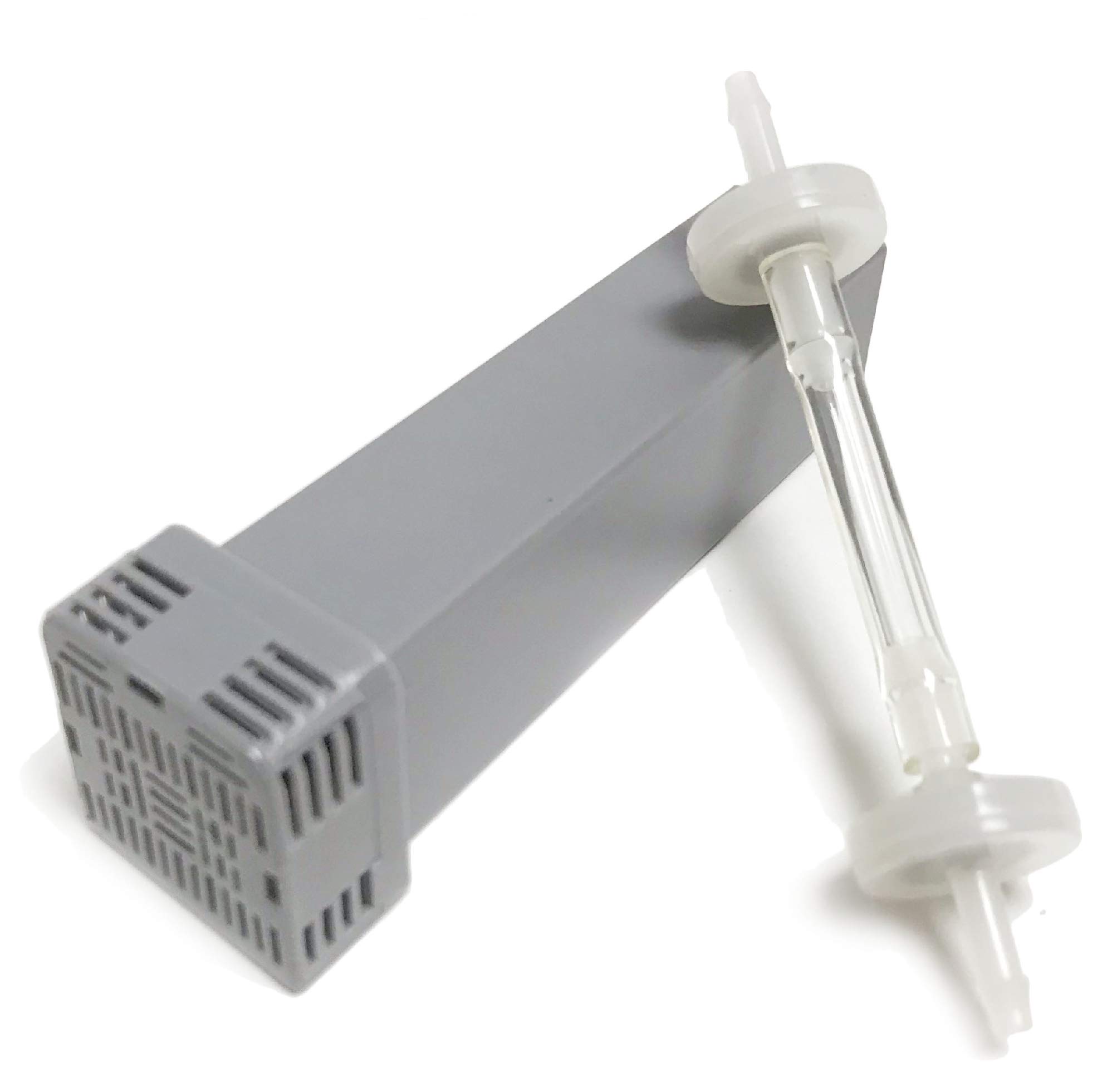 Cartridge Filter Replacement Kit Compatible SoClean 2 CPAP Cleaner