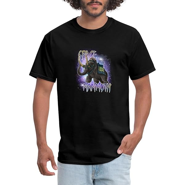 ◆CLUBHAUS◆dynamic range Mock Tee ’25 adidas Club Climacool Graphic Women's Tennis Tank - White