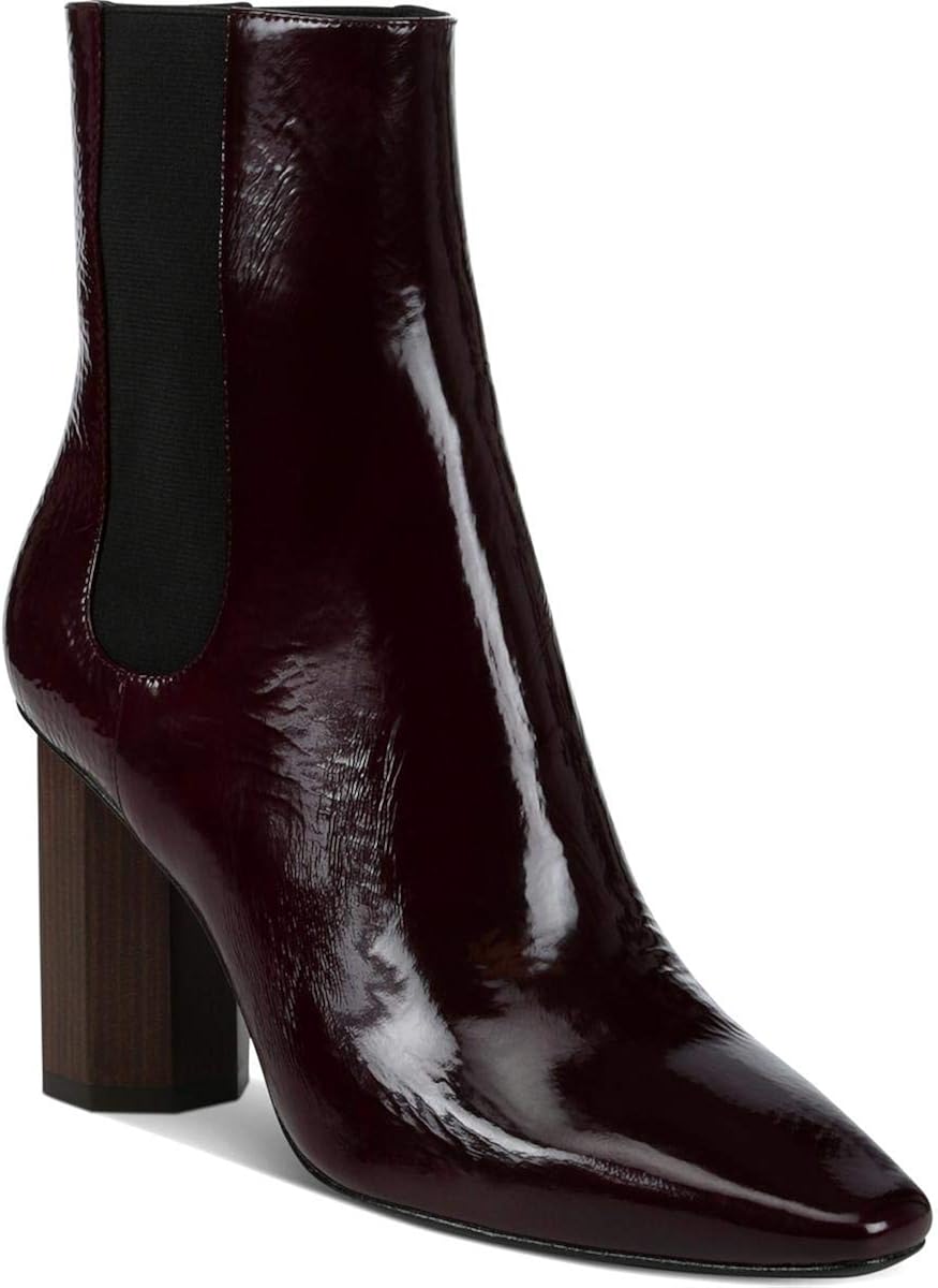 donald pliner jia bootie