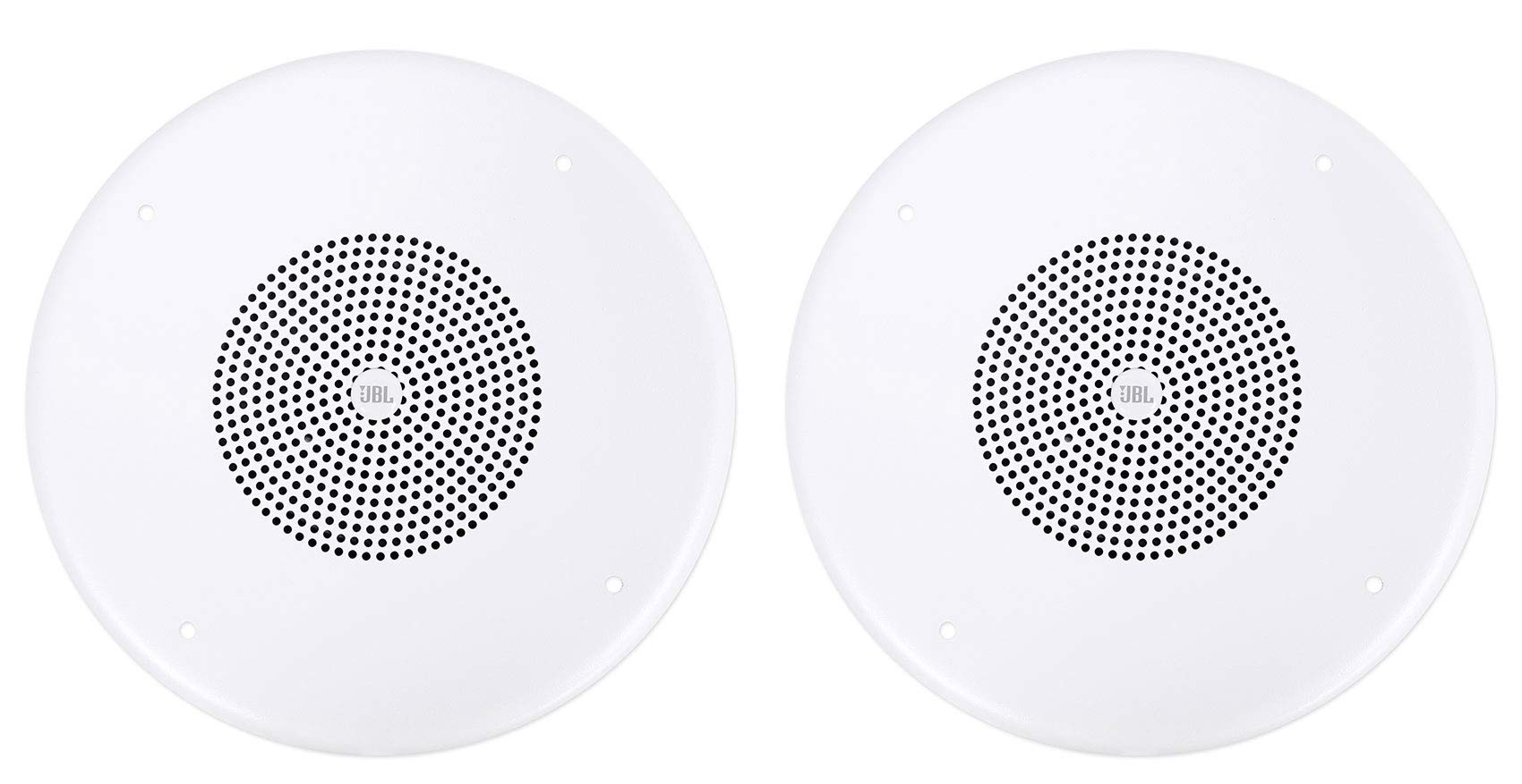 Commercial 70V/100V 5w Ceiling Speakers 