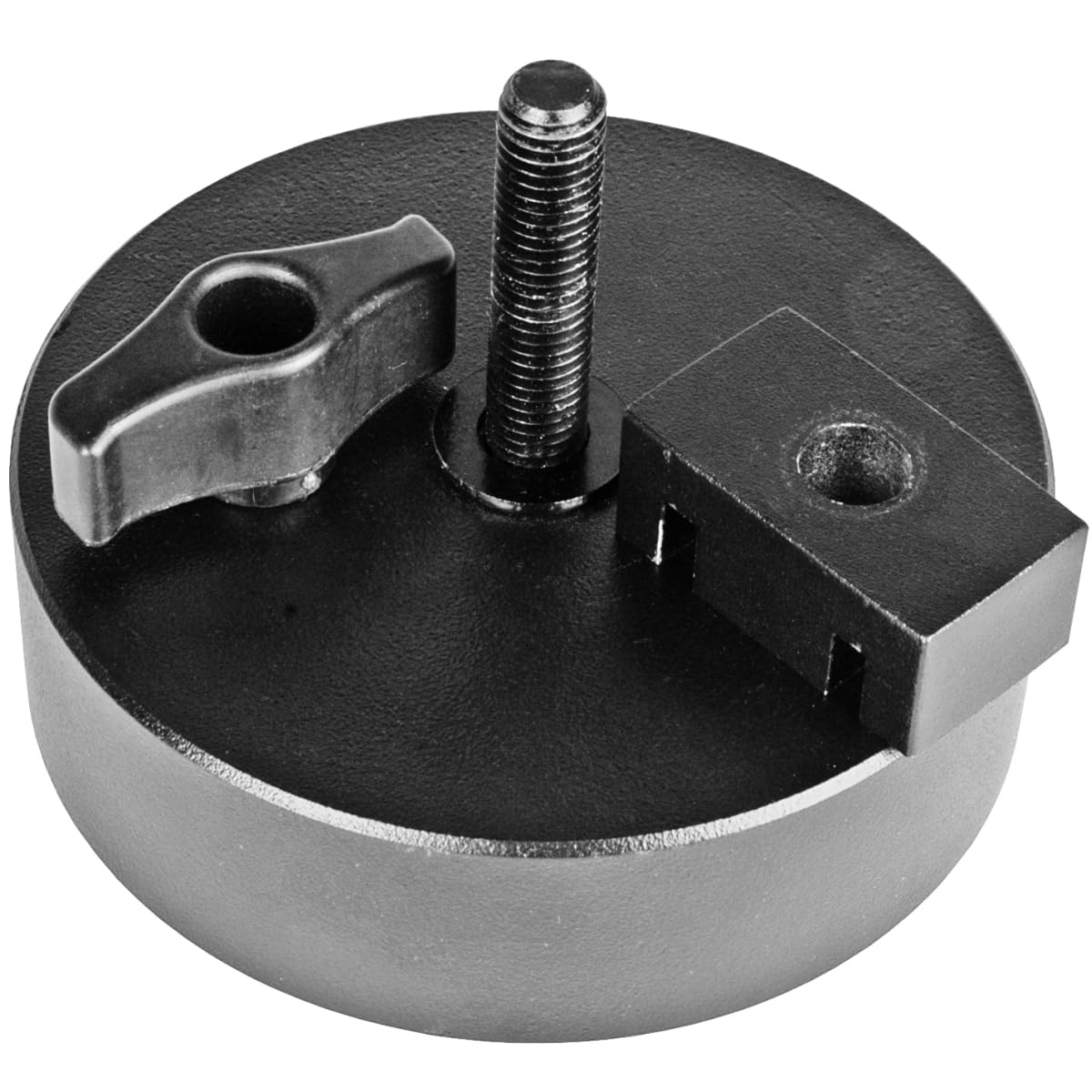 walimex 3kg Tripod Weight