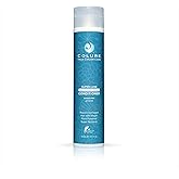 COLURE Super Luxe Conditioner 10 oz - Deep Nourishing Treatment for Aging Thick Coarse Curly Hair Anti Frizz Care