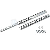 SCHEFFLER Profi Werkstattwagen mit Werkzeug , Schloss , Arbeitsplatte