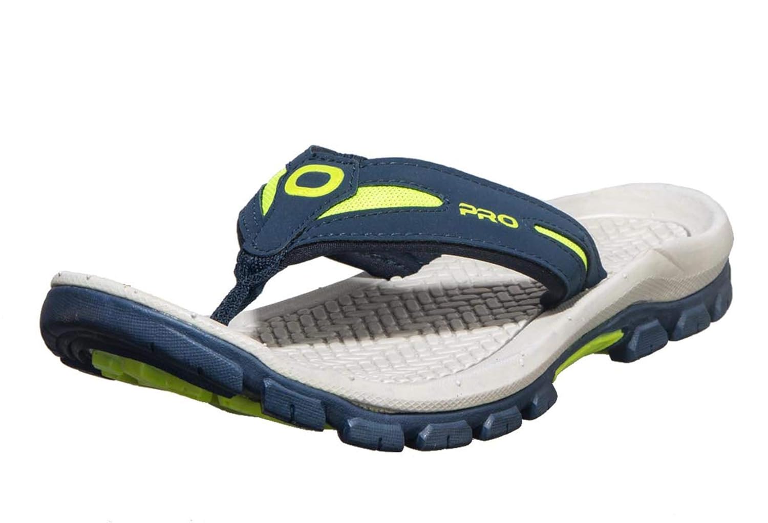 khadim's pro slippers