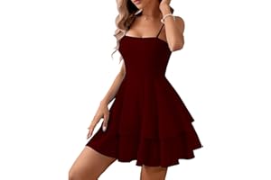 BNGD Women's Backless Bow Tie Short Dress 2025 Summer Models Sexy Halter Dresses Homecoming Dresses