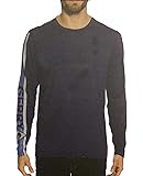 gerry sun protection tee