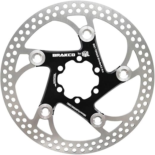 road bike parts and accessories