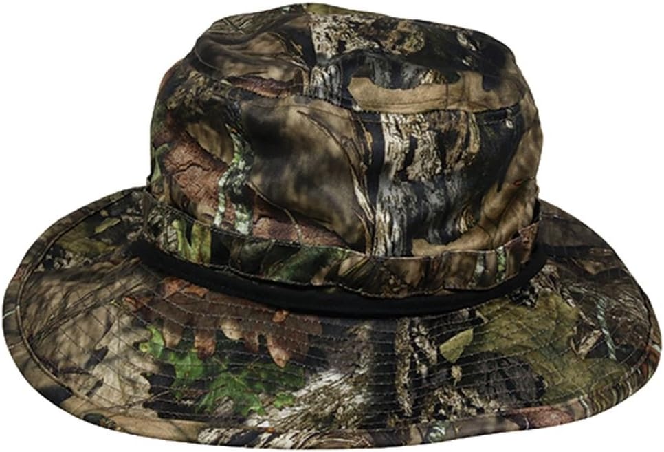 Outdoor CapMen's Boonie
