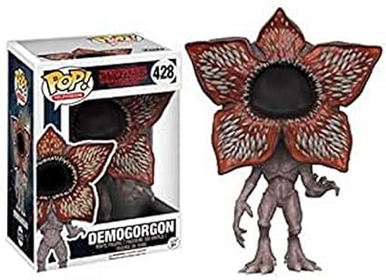 Amazon.com: Funko POP! Televisión 