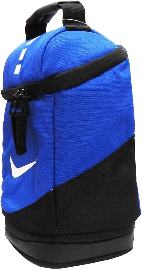 Amazon Co Jp Nike ナイキ バッグ 縦型 Insulated Pocket ランチバッグ クーラーバッグ 保冷バッグ ハンドバッグ アメリカ買付商品 ベビー マタニティ