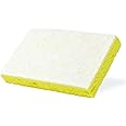 Granite Gold Non-Scratch Scrub Sponge for Granite, Marble & Other Natural Stone & Quartz Surfaces