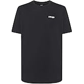 Oakley Unisex-Adult Classic B1b Tee