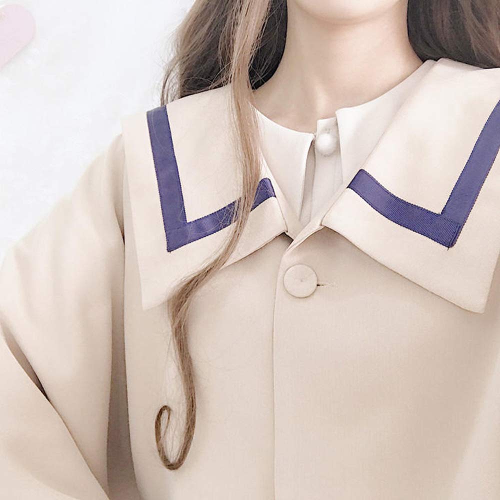 Mua Mrcos ワンピース ロリータ Lolita ロリータ服 衣装 洋服 ゴシック ゴスロリ プリンセス お嬢様 レディース 主婦 Ol ワンピース ジャンパースカート パーティードレス デート イベント 披露宴 結婚式 花嫁 誕生日 プレゼント 萌え萌え ふんわり 可愛い メイド服