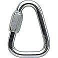 PETZL, OK Carabiners