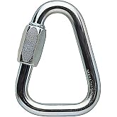 Petzl Delta