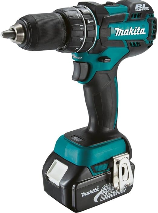 https://images-na.ssl-images-amazon.com/images/I/618mdA-1pML._AC_SX522_.jpg