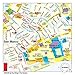Venice Map and City Guide