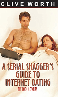 Erotic Sex Stories of a Serial Internet Dating Lover