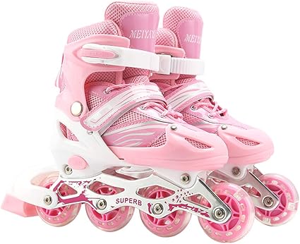 mini patines