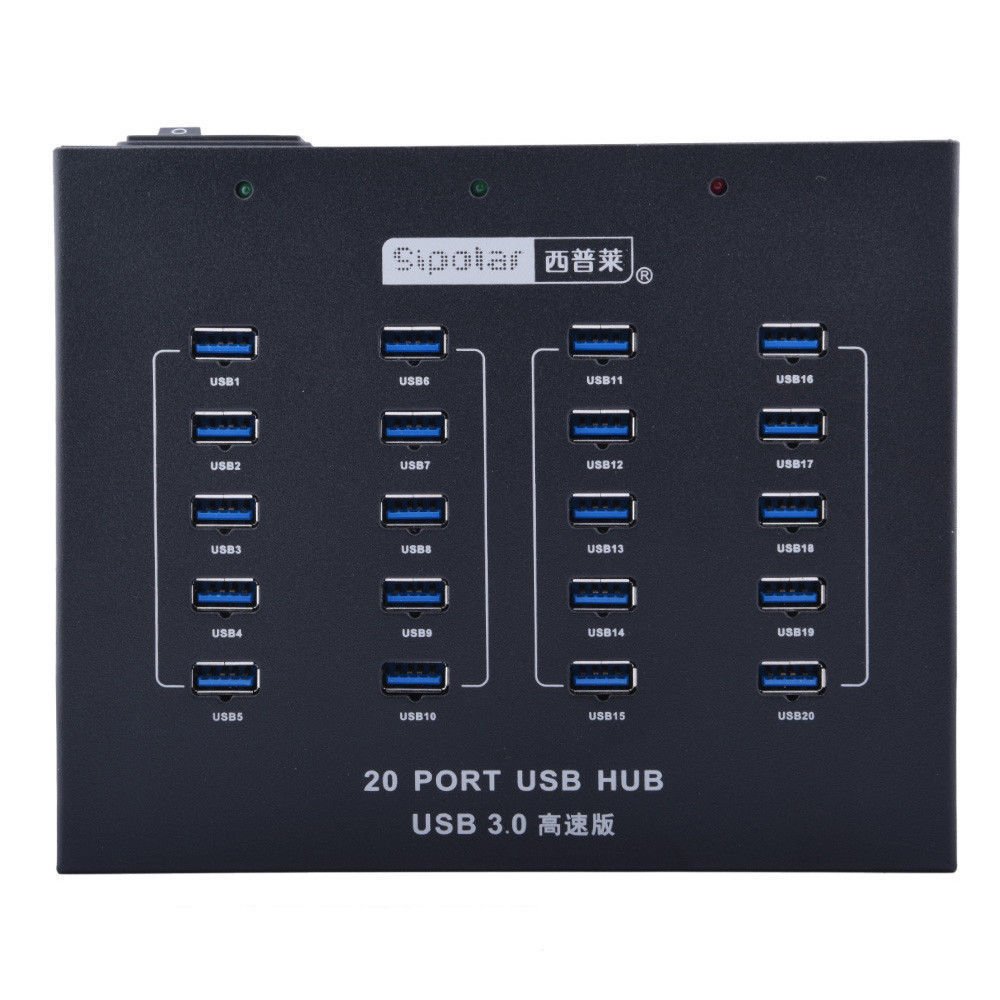 618mf92B-pL._SL1000_.jpg