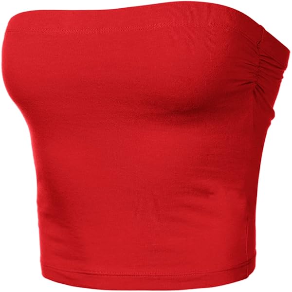 MUJER, Chaleco Blanco Y Negro Para Mujer, Chaleco Recortado Sin Mangas Ropa De Calle Para Mujer Chaleco Top Chalecos Cortos De Moda Para Mujer