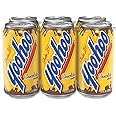 Yoo-Hoo, DPP20120, Yoohoo Chocolate Drink, 24 / Carton