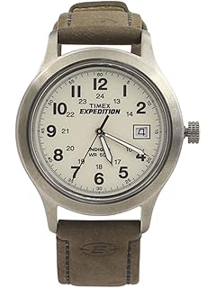 timex expedition t49990