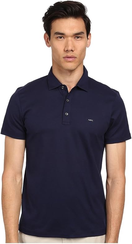 mk polo