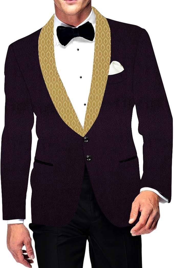 mens designer sport coats