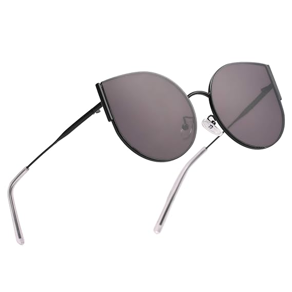golf aviator sunglasses