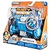 RUSTY RIVETS - Botarilla Creature Build with Rusty Figure, for Ages 3 and Up