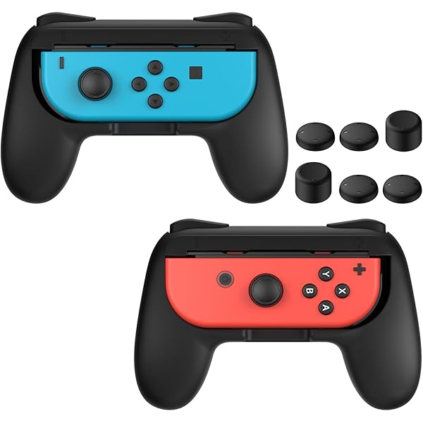 Nintendo Switch 本体 + Joy-Con + プロコントローラー Nintendo Switch Famicom Controller Limited Edition Joy-Con