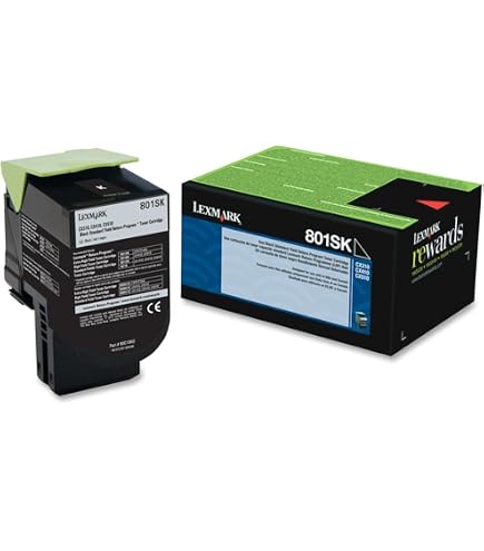 thumbnail image 2 of Lexmark CX410 Series Hi-Yield Cyan Toner Refill Kit With Chip – 100g – US 2 of 6