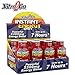 Nitro2Go Instant Energy - Wild Berry 2 Ounce (Pack of 12)
