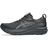 ASICS Men's Gel-Kayano 33 Running Shoes