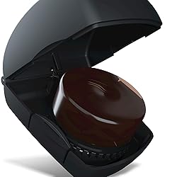 D'Addario Violin Rosin - Cello Rosin - Kaplan
